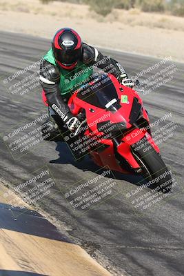 media/Nov-29-2025-TrackXperience (Sat) [[2953a387f4]]/3-Level 1/Session 2 (Turn 7 Inside)/